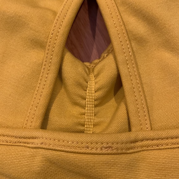 Alphalete Bra - Picture 9 of 13